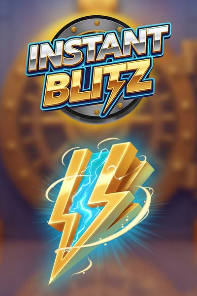Instant Blitz?height=600
