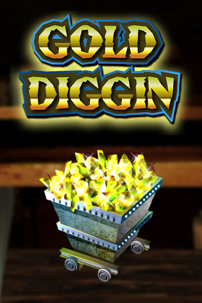 Gold Diggin?height=600