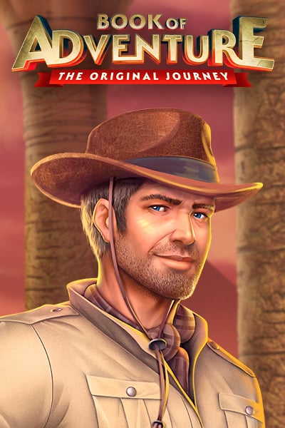 Book of Adventure?height=600