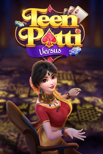 Teen Patti Versus?height=600