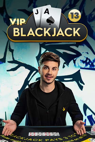 VIP Blackjack 13?height=600