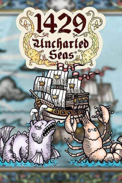 1429 Uncharted Seas?height=600