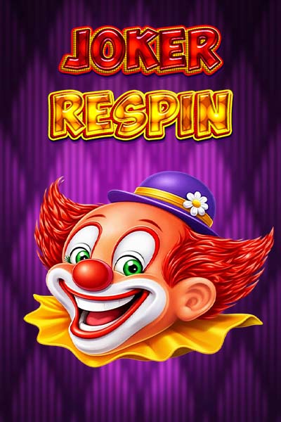 Joker Respin?height=600