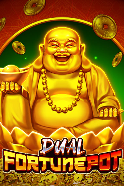 Dual Fortunepot?height=600