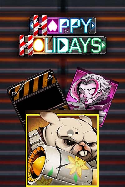 Happy Holidays?height=600