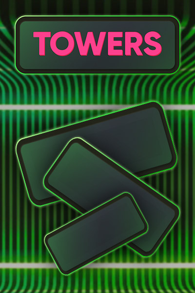 Towers?height=600