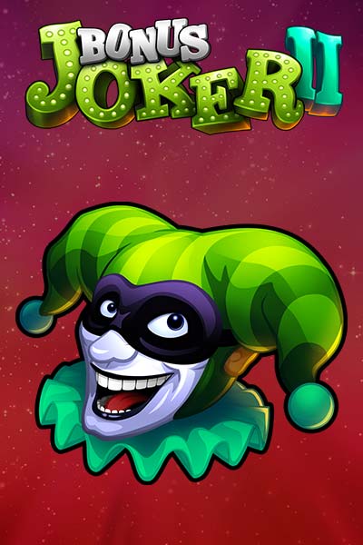 Bonus Joker II?height=600