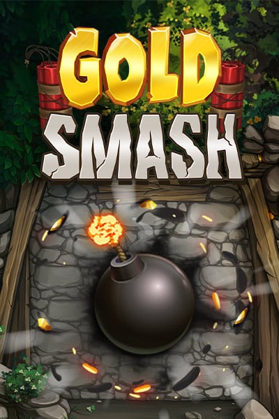 Gold Smash?height=600