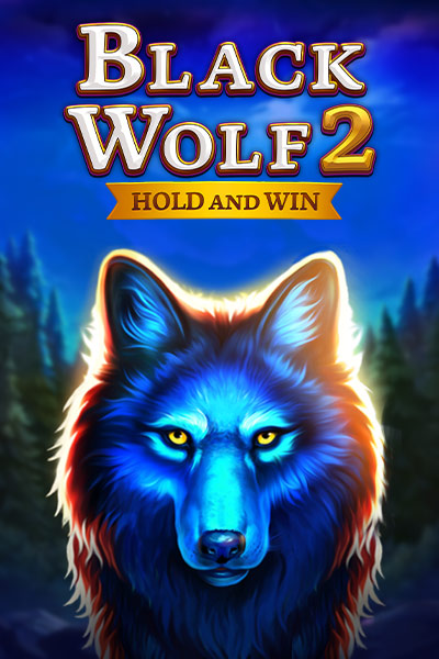 Black Wolf 2?height=600