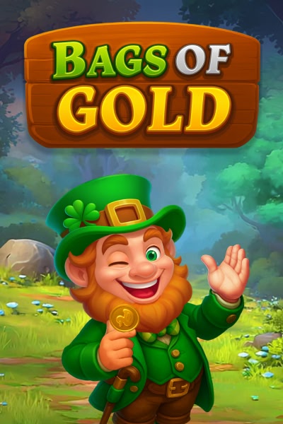 Bags of Gold x1000?height=600