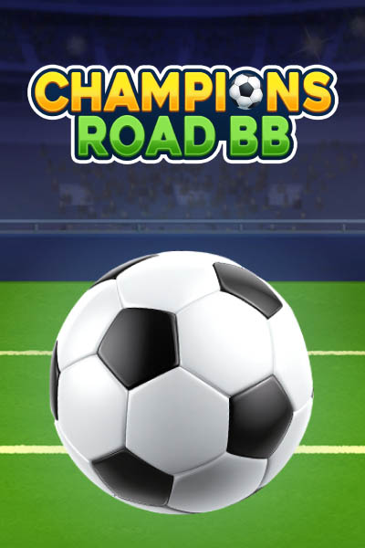 Champions Road BB?height=600
