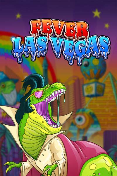 Fever Las Vegas?height=600