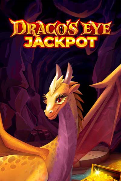 Draco's Eye Jackpot?height=600