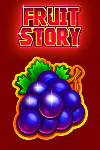 Fruit Story?height=600