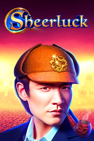Sheerluck?height=600