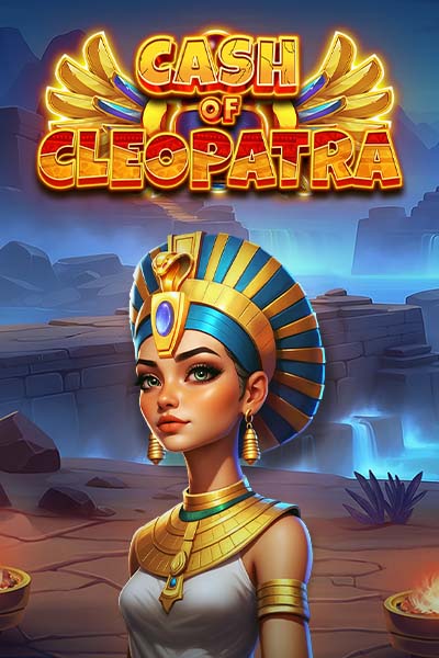 Cash of Cleopatra?height=600