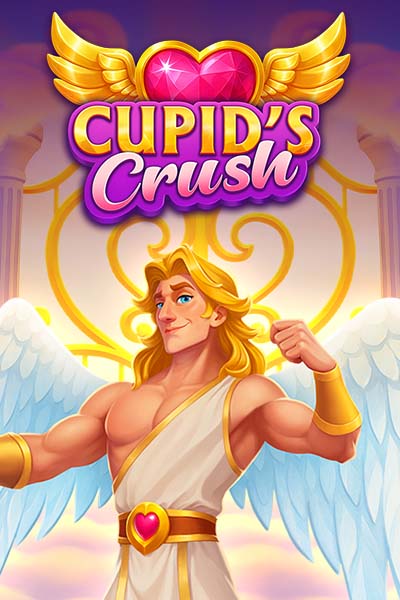 Cupid's Crush?height=600