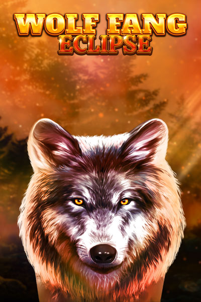 Wolf Fang - Eclipse?height=600