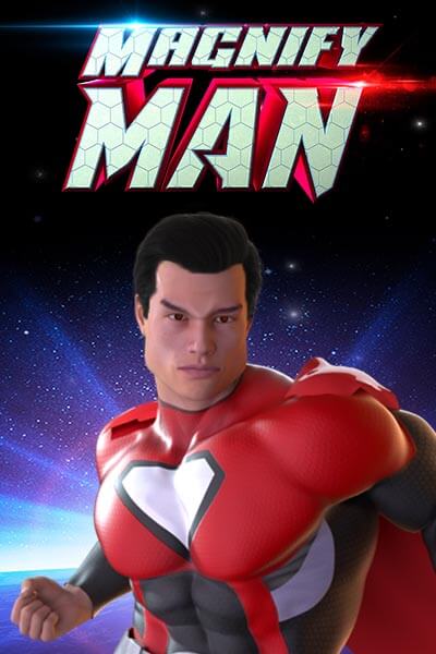 Magnify Man?height=600