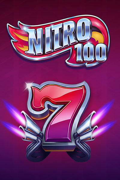 Nitro 100?height=600