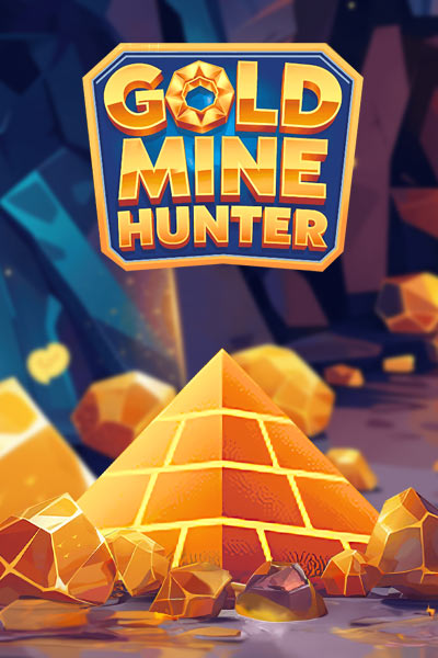 Gold Mine Hunter?height=600