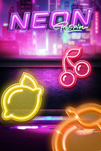 Neon Respin?height=600