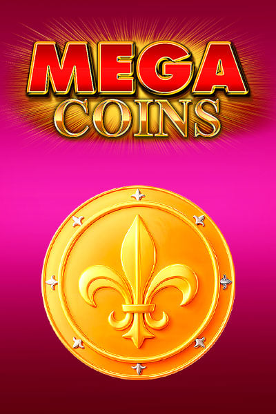 Mega Coins?height=600