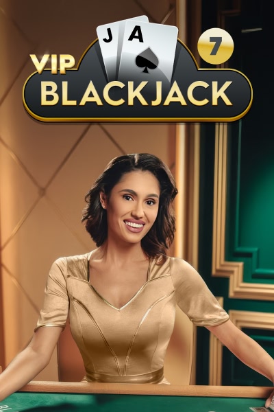 VIP Blackjack 7?height=600