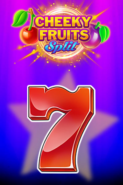 Cheeky Fruits Split?height=600