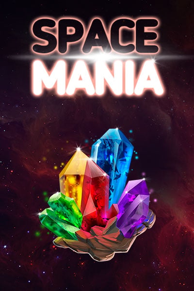 Space Mania?height=600