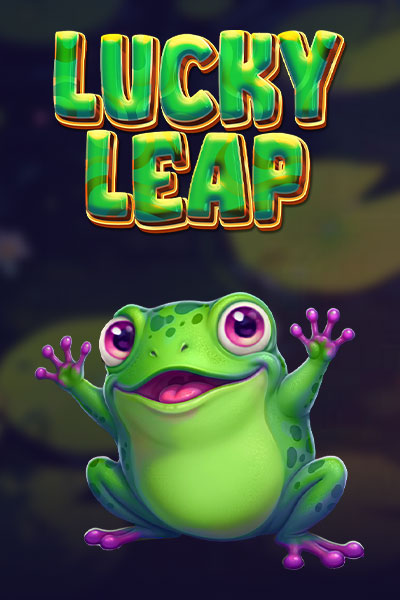 Lucky Leap?height=600