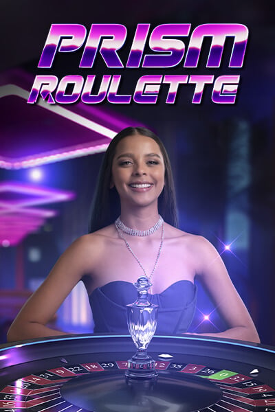 Prism Roulette?height=600