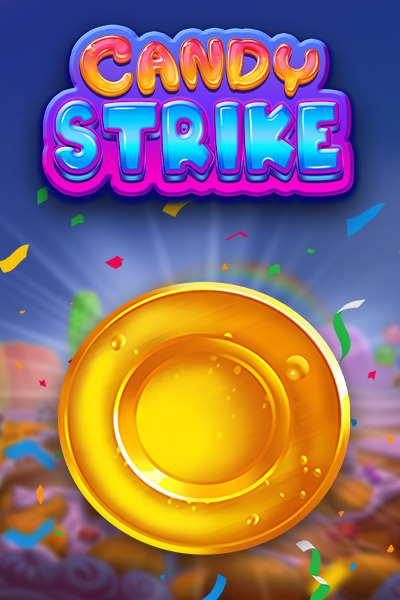Candy Strike?height=600