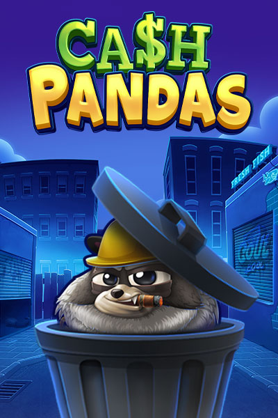 Cash Panda?height=600