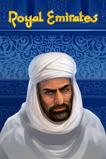 Royal Emirates?height=600