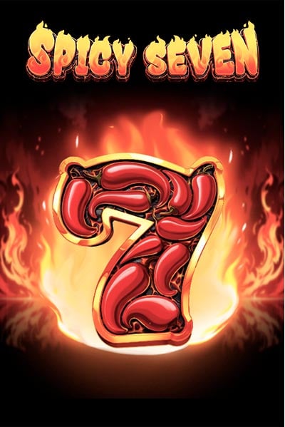 Spicy Seven?height=600