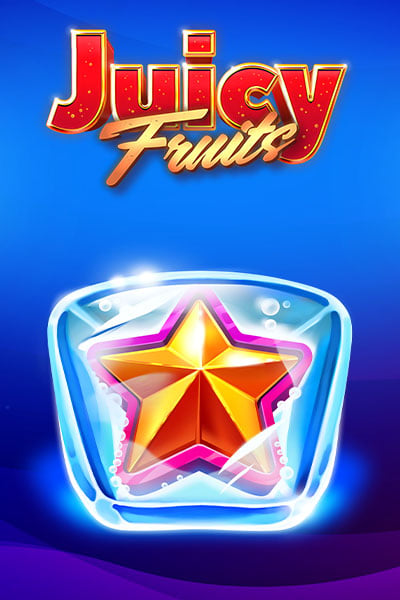 Juicy Fruits 27 Ways?height=600
