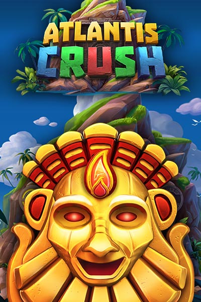 Atlantis Crush?height=600