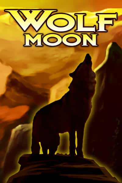 Wolf Moon?height=600