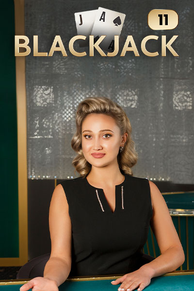 Blackjack 11?height=600