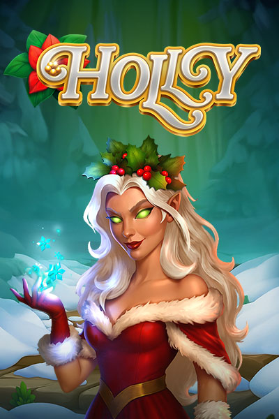 Holly?height=600