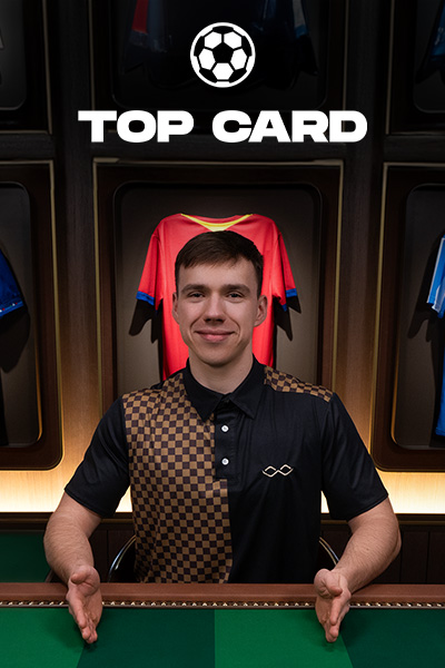 Top Card?height=600