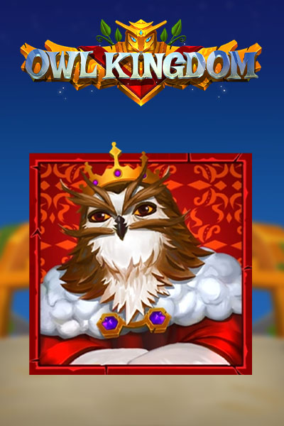 Owl Kingdom?height=600
