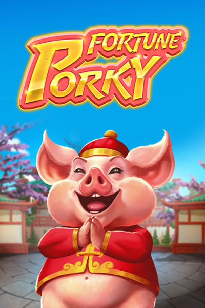 Fortune Porky?height=600