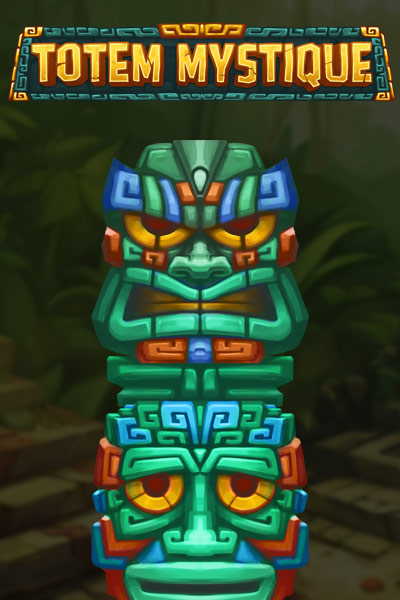 Totem Mystique?height=600