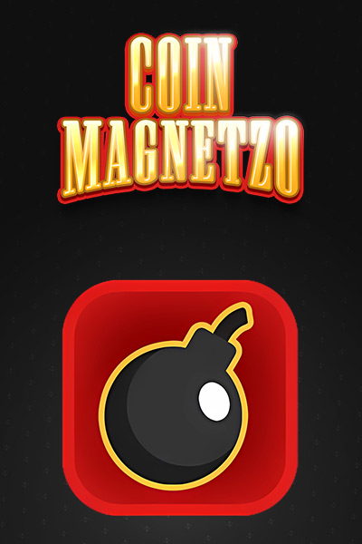 Coin MagnetZo?height=600
