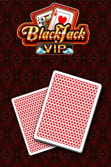Blackjack VIP?height=600