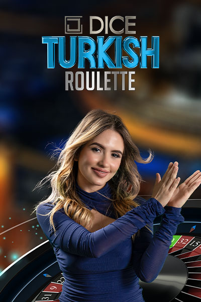 Dice Turkish Roulette?height=600
