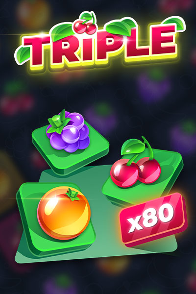 Triple?height=600