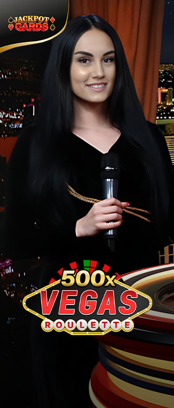 Vegas Roulette 500x?height=840